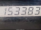 Toyota Camry Le 4T1BE32K76U671253 снимка