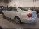 Toyota Camry Le 4T1BE32K76U671253 снимка