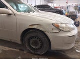 Toyota Camry Le 4T1BE32K76U671253 снимка