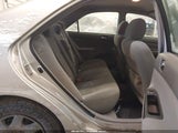 Toyota Camry Le 4T1BE32K76U671253 снимка