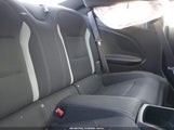 Chevrolet Camaro 1Lt 1G1FB1RS3G0158902 снимка