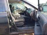 Nissan Pathfinder S 5N1AR2MN9EC669042 снимка