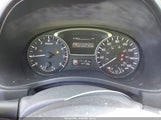 Nissan Pathfinder S 5N1AR2MN9EC669042 снимка