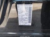 Nissan Pathfinder S 5N1AR2MN9EC669042 снимка