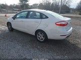 Ford Fiesta Se 3FADP4BJ2FM189904 снимка