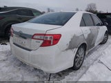 Toyota Camry Xle V6 4T1BK1FK1CU510738 снимка