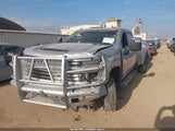 Chevrolet Silverado 3500Hd 4Wd Long Bed High Country 1GC4YVEY0NF278519 снимка