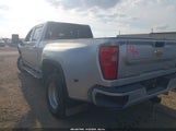 Chevrolet Silverado 3500Hd 4Wd Long Bed High Country 1GC4YVEY0NF278519 photo