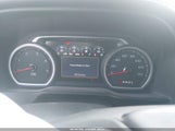 Chevrolet Silverado 3500Hd 4Wd Long Bed High Country 1GC4YVEY0NF278519 снимка