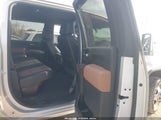 Chevrolet Silverado 3500Hd 4Wd Long Bed High Country 1GC4YVEY0NF278519 photo