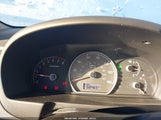 Hyundai Elantra Gls/Se KMHDU46D68U578496 снимка
