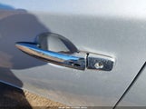 Nissan Sentra Sl 3N1AB7AP3DL707947 снимка