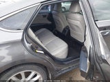 Toyota Avalon Limited 4T1BK1EB2DU033059 снимка