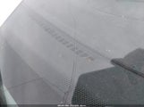 Ford Focus S/Se/Ses 1FAHP34N77W355346 снимка