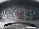Ford Focus S/Se/Ses 1FAHP34N77W355346 снимка