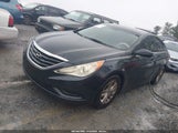 Hyundai Sonata Gls 5NPEB4AC1BH019081 снимка