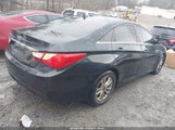 Hyundai Sonata Gls 5NPEB4AC1BH019081 снимка