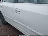 Hyundai Elantra Gls KMHDN45D21U157878 photo