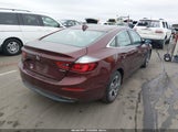 Honda Insight Lx 19XZE4F13KE029079 снимка