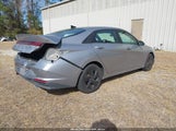 Hyundai Elantra Sel 5NPLM4AG1MH000957 photo