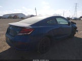 Honda Civic Lx 2HGFG3B57FH526843 снимка
