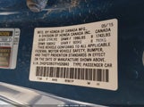 Honda Civic Lx 2HGFG3B57FH526843 снимка