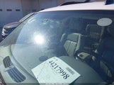 GMC Envoy Xl Slt 1GKET16S466173090 снимка