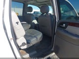 GMC Envoy Xl Slt 1GKET16S466173090 снимка