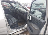 Honda Ridgeline Rtl 2HJYK165X6H520342 снимка