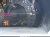 Honda Ridgeline Rtl 2HJYK165X6H520342 снимка