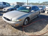 Buick Lesabre Limited 1G4HR54K73U253987 снимка