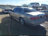 Buick Lesabre Limited 1G4HR54K73U253987 снимка