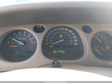 Buick Lesabre Limited 1G4HR54K73U253987 снимка