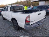 Toyota Tacoma 5TFTX4CN4EX039566 снимка