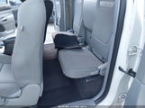 Miniaturka zdjęcia 8
