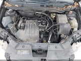 Chevrolet Cobalt Ls 1G1AK58F587271555 снимка