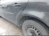 Chevrolet Cobalt Ls 1G1AK58F587271555 снимка