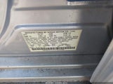 Nissan Maxima 3.5 Se 1N4BA41E37C850288 снимка