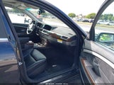 BMW 745Li WBAGN63483DR18767 снимка