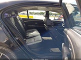 BMW 745Li WBAGN63483DR18767 снимка