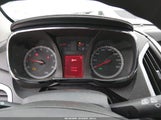 GMC Terrain Sle-1 2GKALMEK7H6285817 снимка