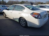 Nissan Altima 2.5 S 1N4AL2AP5CC103426 снимка