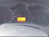 Nissan Altima 2.5 S 1N4AL2AP5CC103426 снимка