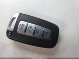 Hyundai Sonata Limited 2.0T 5NPEC4AB7DH604805 снимка