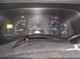GMC Yukon Slt 1GKEC13VX2R250276 снимка