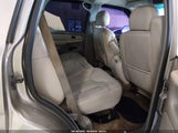 GMC Yukon Slt 1GKEC13VX2R250276 снимка