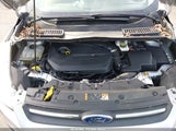 Ford Escape Se 1FMCU0GX6EUE33547 снимка