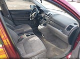 Honda Cr-V Lx 5J6RE48319L014283 снимка