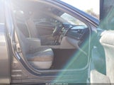 Toyota Camry L 4T1BF1FK4EU870819 снимка