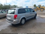 Dodge Grand Caravan American Value Pkg 2C4RDGBG2ER227282 снимка